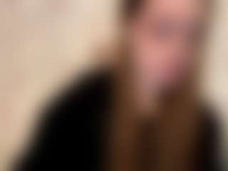 Live cam show with LorenDragone - New Foot Fetish on Fapmatic.com