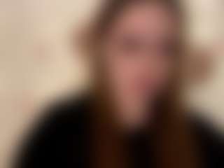 LorenDragone's Live Sex Cam Show