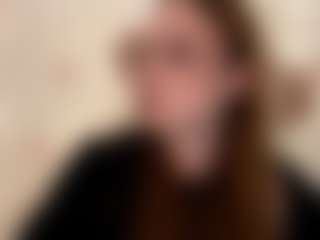 LorenDragone's Live Sex Cam Show