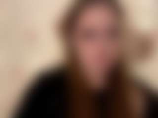LorenDragone's Live Sex Cam Show