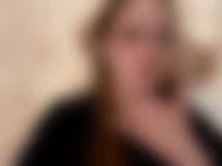 LorenDragone's Live Sex Cam Show