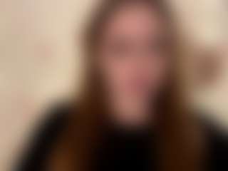 LorenDragone's Live Sex Cam Show