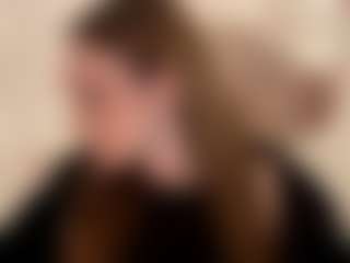 LorenDragone's Live Sex Cam Show