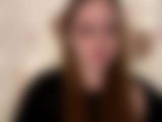 LorenDragone's Live Sex Cam Show