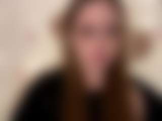 LorenDragone's Live Sex Cam Show