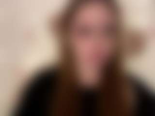 LorenDragone's Live Sex Cam Show