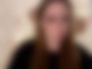 LorenDragone's Live Sex Cam Show
