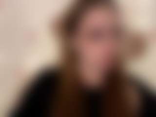 LorenDragone's Live Sex Cam Show