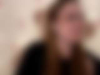 Live cam show with LorenDragone - Athletic Blowjob on camgirlchat.live