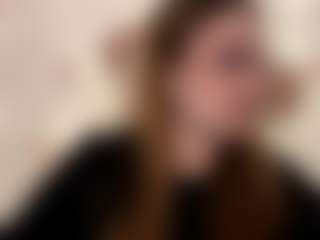 LorenDragone's Live Sex Cam Show