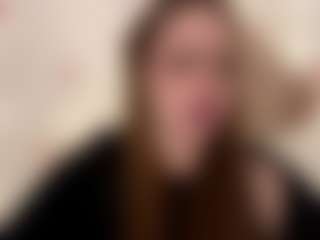 LorenDragone's Live Sex Cam Show