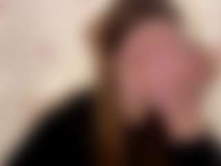 LorenDragone's Live Sex Cam Show