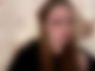 LorenDragone's Live Sex Cam Show