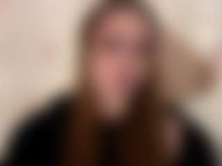 Live-camshow met LorenDragone - Dirty op Camsoda