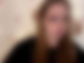 LorenDragone's Live Sex Cam Show