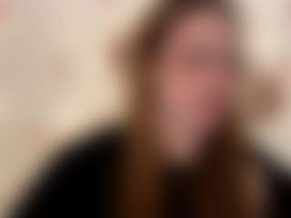 LorenDragone's Live Sex Cam Show