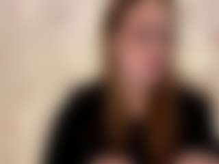LorenDragone's Live Sex Cam Show