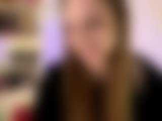 LorenDragone's Live Sex Cam Show