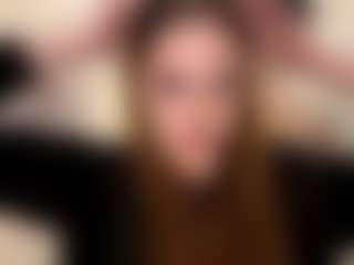 LorenDragone's Live Sex Cam Show