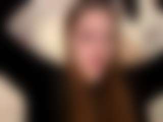 LorenDragone's Live Sex Cam Show