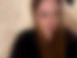 Live cam show with LorenDragone - Young Adult on Strip Flash - Live Sex Shows