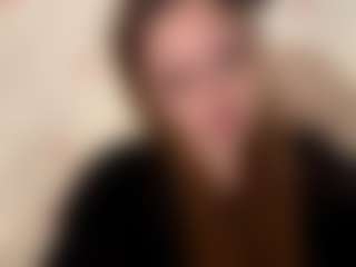 Live cam show with LorenDragone - Twerk Young Adult on camwithhim.com