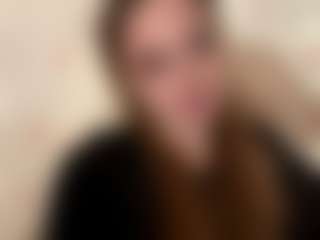 Live cam show with LorenDragone - Brown Hair on Sweet Sext