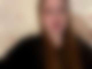 Live cam show with LorenDragone - Striptease on fuck-show.com
