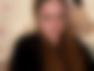 LorenDragone's Live Sex Cam Show