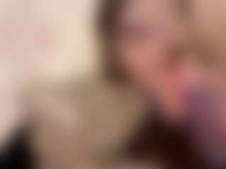 Live cam show with LorenDragone - Foot Fetish on Camsoda