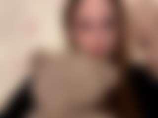 Live cam show with LorenDragone - Brown Hair on studioflirtlive.com