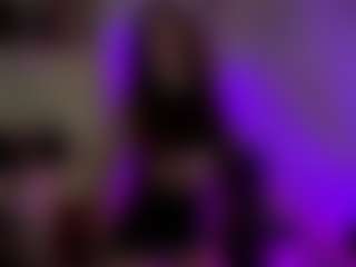 Live cam show with LorenDragone - New Blowjob on studioflirtlive.com