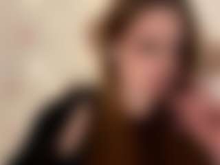 Live cam show with LorenDragone - New Young Adult on Strip Flash - Live Sex Shows