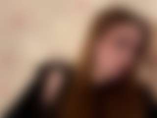 LorenDragone's Live Sex Cam Show