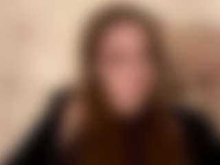 Live cam show with LorenDragone - HD Brown Hair on eurowanks.com