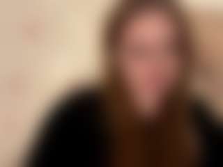 Live cam show with LorenDragone - New Young Adult on Pornisteam.com