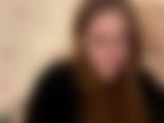 LorenDragone's Live Sex Cam Show