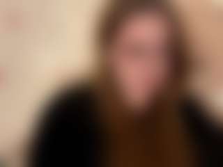 LorenDragone's Live Sex Cam Show