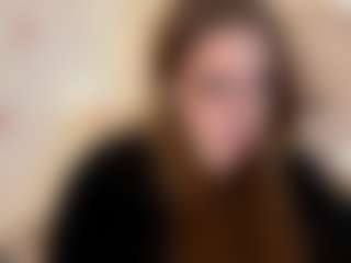 LorenDragone's Live Sex Cam Show