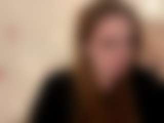 LorenDragone's Live Sex Cam Show