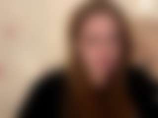 LorenDragone's Live Sex Cam Show