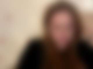 LorenDragone's Live Sex Cam Show