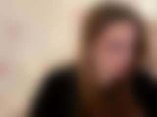 LorenDragone's Live Sex Cam Show