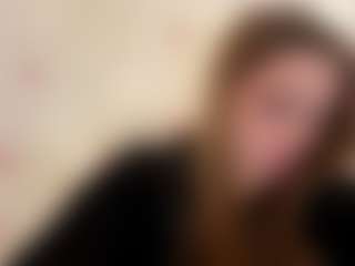 LorenDragone's Live Sex Cam Show
