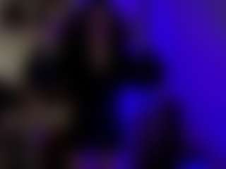 Live cam show with LorenDragone - Brown Hair on livesuperchat.net