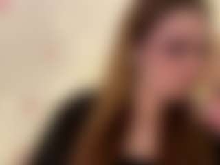 LorenDragone's Live Sex Cam Show