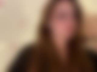 LorenDragone's Live Sex Cam Show