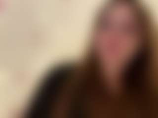 LorenDragone's Live Sex Cam Show