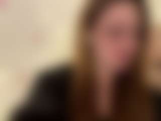 LorenDragone's Live Sex Cam Show
