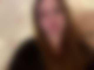 LorenDragone's Live Sex Cam Show
